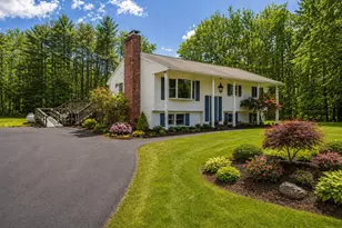 955 Bridgton Rd, Westbrook, ME 04092 - Photo 2