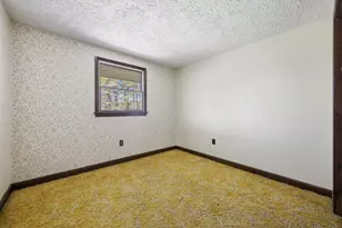 955 Bridgton Rd, Westbrook, ME 04092 - Photo 24