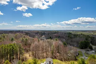 955 Bridgton Rd, Westbrook, ME 04092 - Photo 44