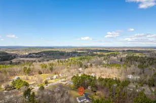955 Bridgton Rd, Westbrook, ME 04092 - Photo 50
