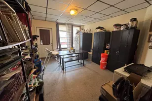 32 Erchles St, Rumford, ME 04276 - Photo 6