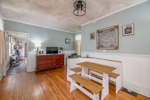 11 Cobbossee Ave, Gardiner, ME 04345 - Photo 6