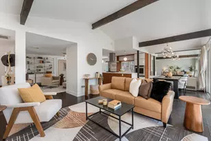 15 Bayberry Ln, Scarborough, ME 04074 - Photo 6