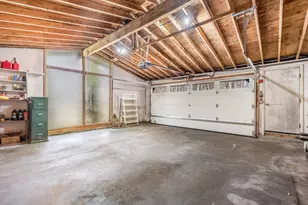 15 Bayberry Ln, Scarborough, ME 04074 - Photo 44