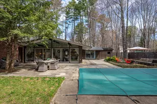 15 Bayberry Ln, Scarborough, ME 04074 - Photo 38
