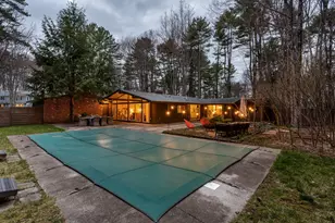15 Bayberry Ln, Scarborough, ME 04074 - Photo 46
