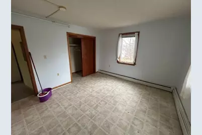 9 Paul Street, Dover Foxcroft, ME 04426 - Photo 16