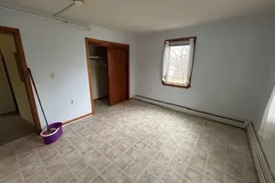 9 Paul St, Dover Foxcroft, ME 04426 - Photo 16