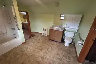 9 Paul St, Dover Foxcroft, ME 04426 - Photo 20