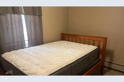 9 Paul Street, Dover Foxcroft, ME 04426 - Photo 10
