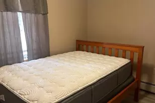 9 Paul St, Dover Foxcroft, ME 04426 - Photo 10
