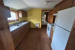 9 Paul St, Dover Foxcroft, ME 04426 - Photo 8