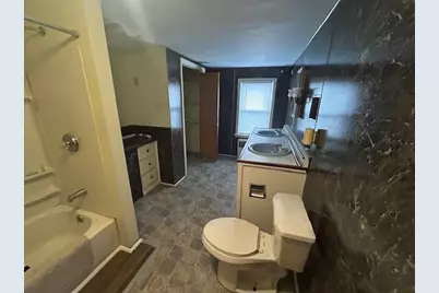 9 Paul Street, Dover Foxcroft, ME 04426 - Photo 22