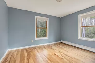 350 Hillside St, Yarmouth, ME 04096 - Photo 26