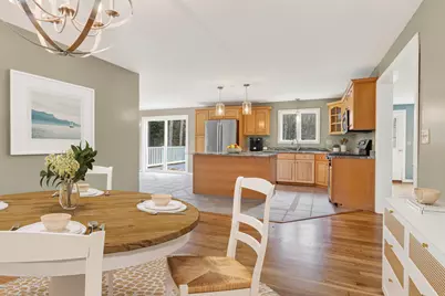 350 Hillside Street, Yarmouth, ME 04096 - Photo 8