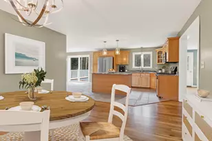 350 Hillside St, Yarmouth, ME 04096 - Photo 8
