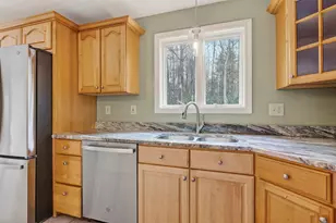 350 Hillside St, Yarmouth, ME 04096 - Photo 12