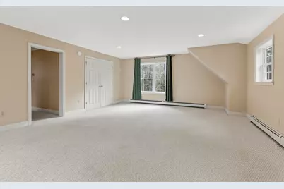 350 Hillside Street, Yarmouth, ME 04096 - Photo 40