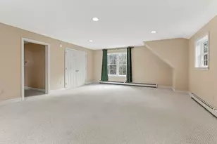 350 Hillside St, Yarmouth, ME 04096 - Photo 40