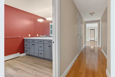 350 Hillside Street, Yarmouth, ME 04096 - Photo 30