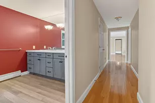 350 Hillside St, Yarmouth, ME 04096 - Photo 30