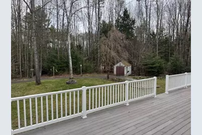 350 Hillside Street, Yarmouth, ME 04096 - Photo 42