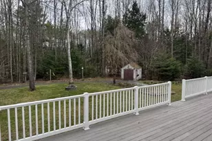 350 Hillside St, Yarmouth, ME 04096 - Photo 42