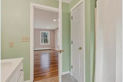 350 Hillside Street, Yarmouth, ME 04096 - Photo 20