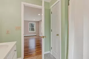 350 Hillside St, Yarmouth, ME 04096 - Photo 20