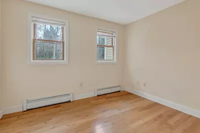 350 Hillside Street, Yarmouth, ME 04096 - Photo 32