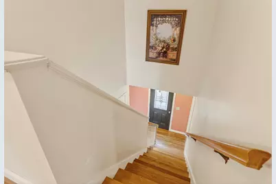 350 Hillside Street, Yarmouth, ME 04096 - Photo 24