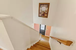 350 Hillside St, Yarmouth, ME 04096 - Photo 24