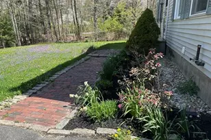 350 Hillside St, Yarmouth, ME 04096 - Photo 44