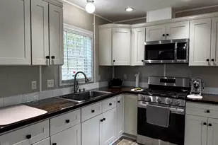 86 Mccrillis Brook Rd, Bethel, ME 04219 - Photo 6