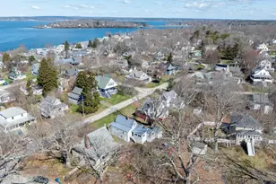 11 Oakland Ave, Portland, ME 04108 - Photo 40