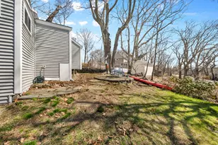 11 Oakland Ave, Portland, ME 04108 - Photo 30
