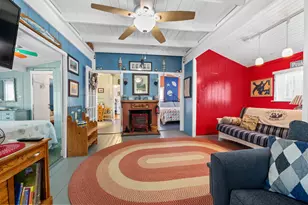 11 Oakland Ave, Portland, ME 04108 - Photo 12