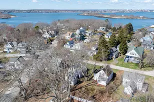 11 Oakland Ave, Portland, ME 04108 - Photo 38