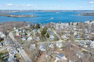 11 Oakland Ave, Portland, ME 04108 - Photo 42