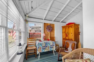 11 Oakland Ave, Portland, ME 04108 - Photo 6