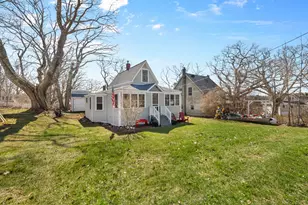 11 Oakland Ave, Portland, ME 04108 - Photo 2