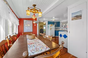 11 Oakland Ave, Portland, ME 04108 - Photo 24
