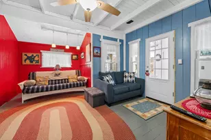 11 Oakland Ave, Portland, ME 04108 - Photo 10
