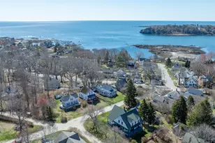 11 Oakland Ave, Portland, ME 04108 - Photo 48