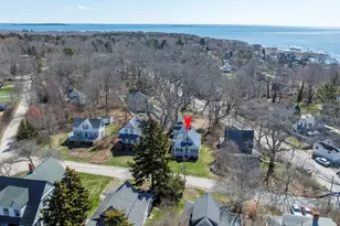 11 Oakland Ave, Portland, ME 04108 - Photo 36