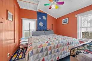 11 Oakland Ave, Portland, ME 04108 - Photo 16