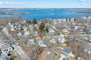 11 Oakland Ave, Portland, ME 04108 - Photo 50