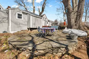 11 Oakland Ave, Portland, ME 04108 - Photo 32