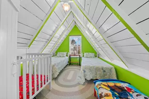 11 Oakland Ave, Portland, ME 04108 - Photo 28