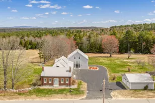 353 Bell Hill Rd, Otisfield, ME 04270 - Photo 98